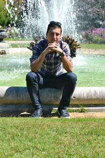 Colocation Paris 136601