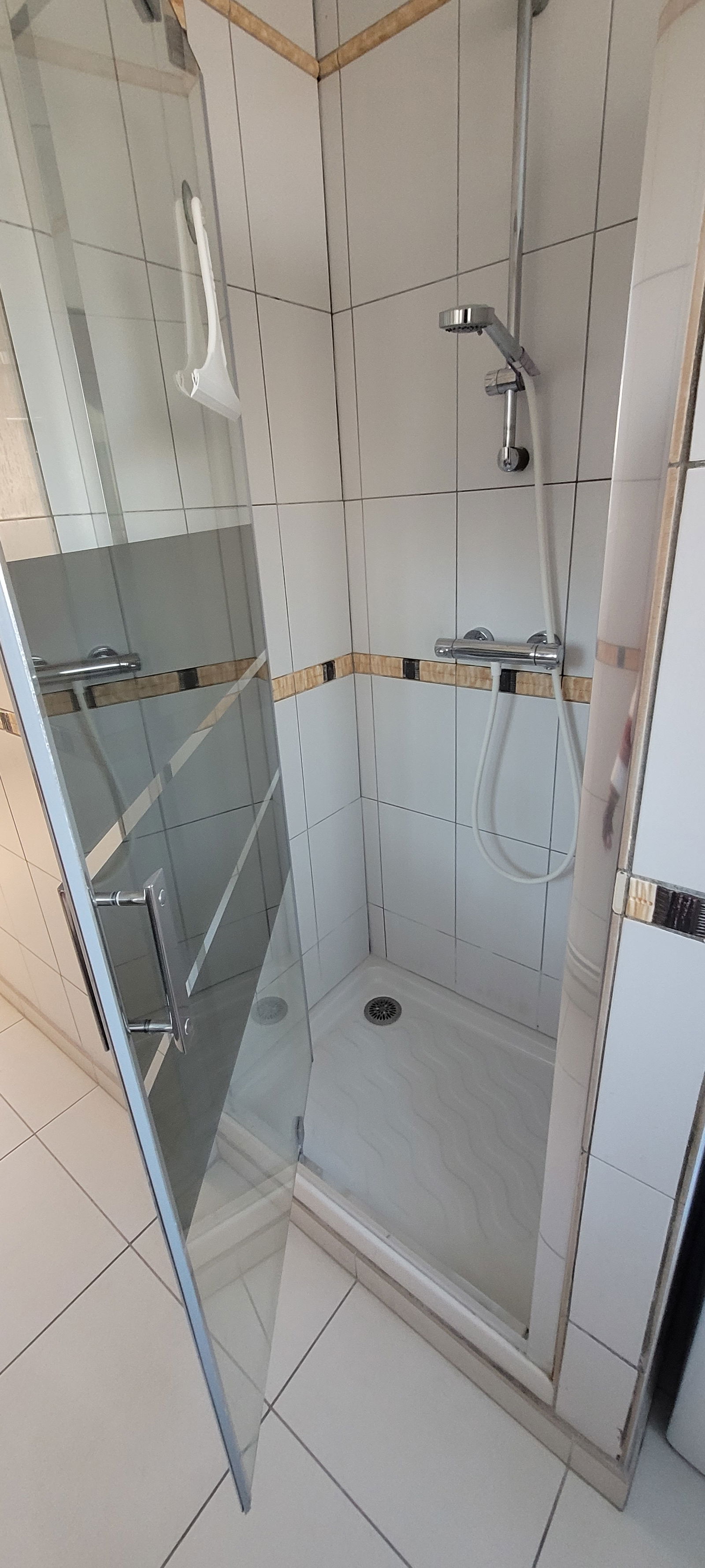 Colocation Trappes 458848