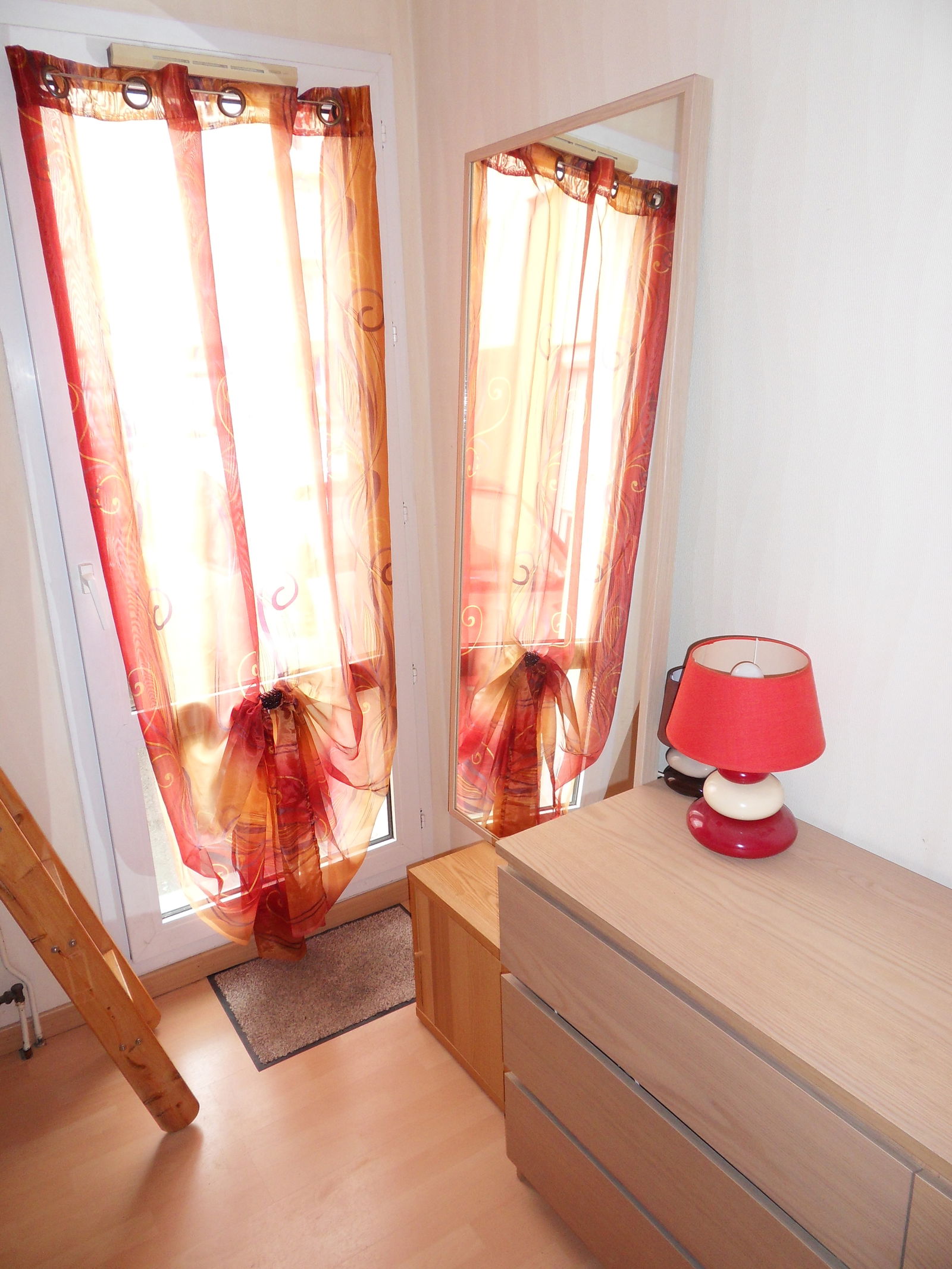 Colocation Rennes 178005