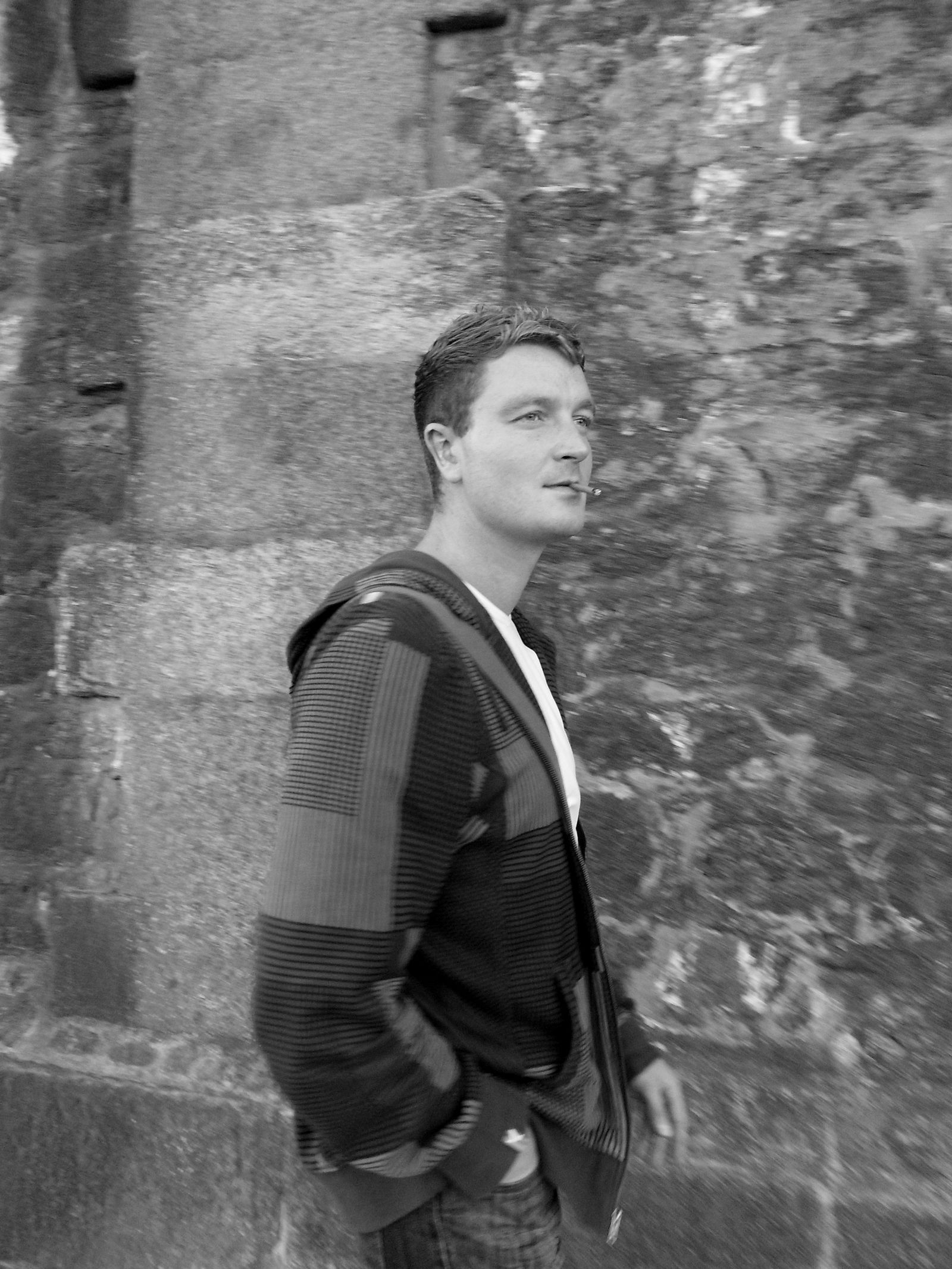 Colocation Rennes 178005