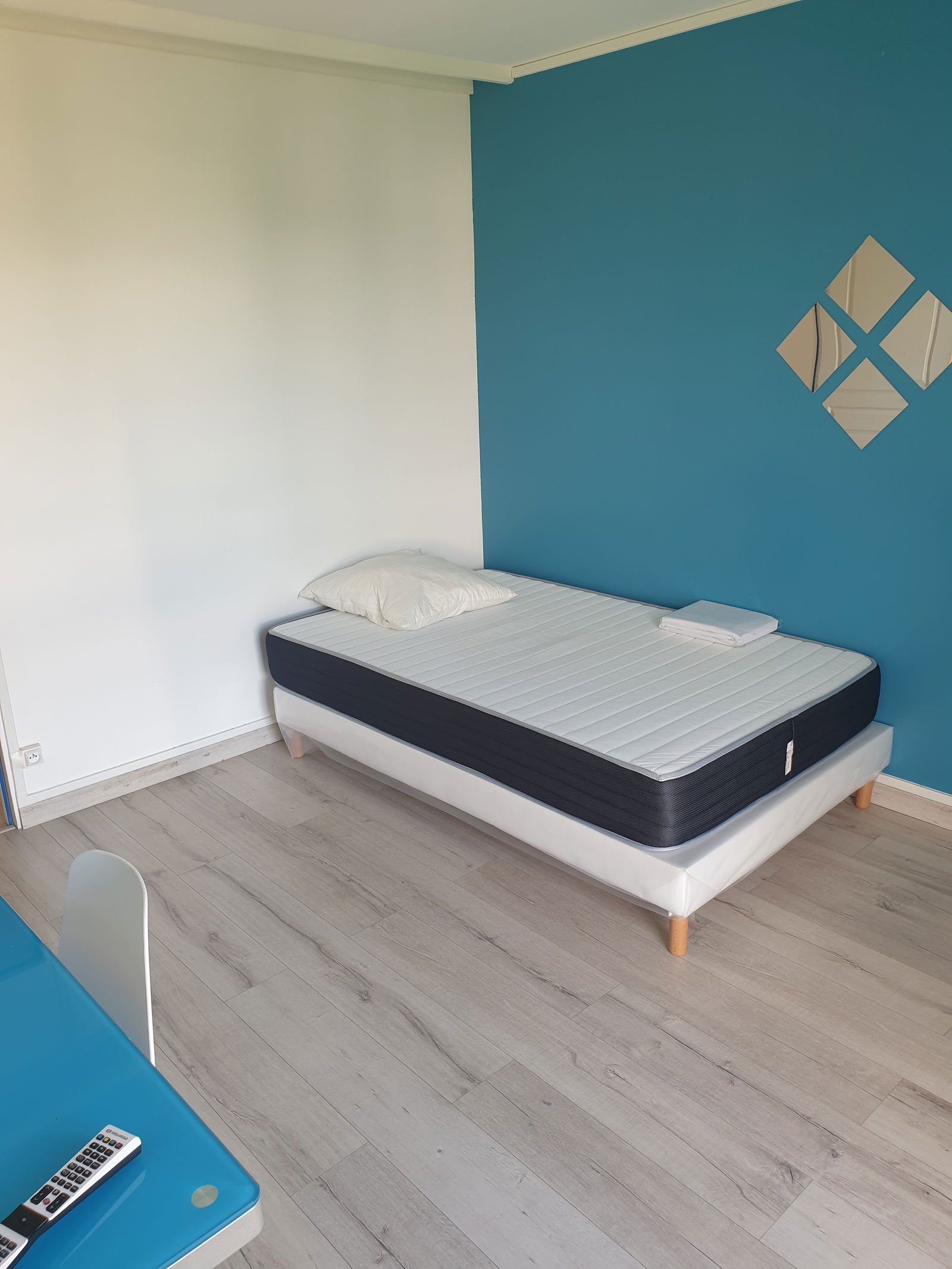 Colocation Mont-Saint-Aignan 247033