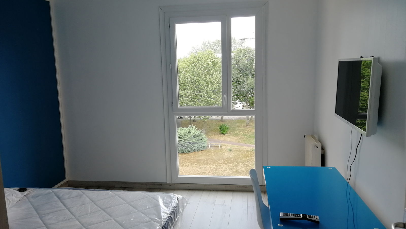 Colocation Mont-Saint-Aignan 247033