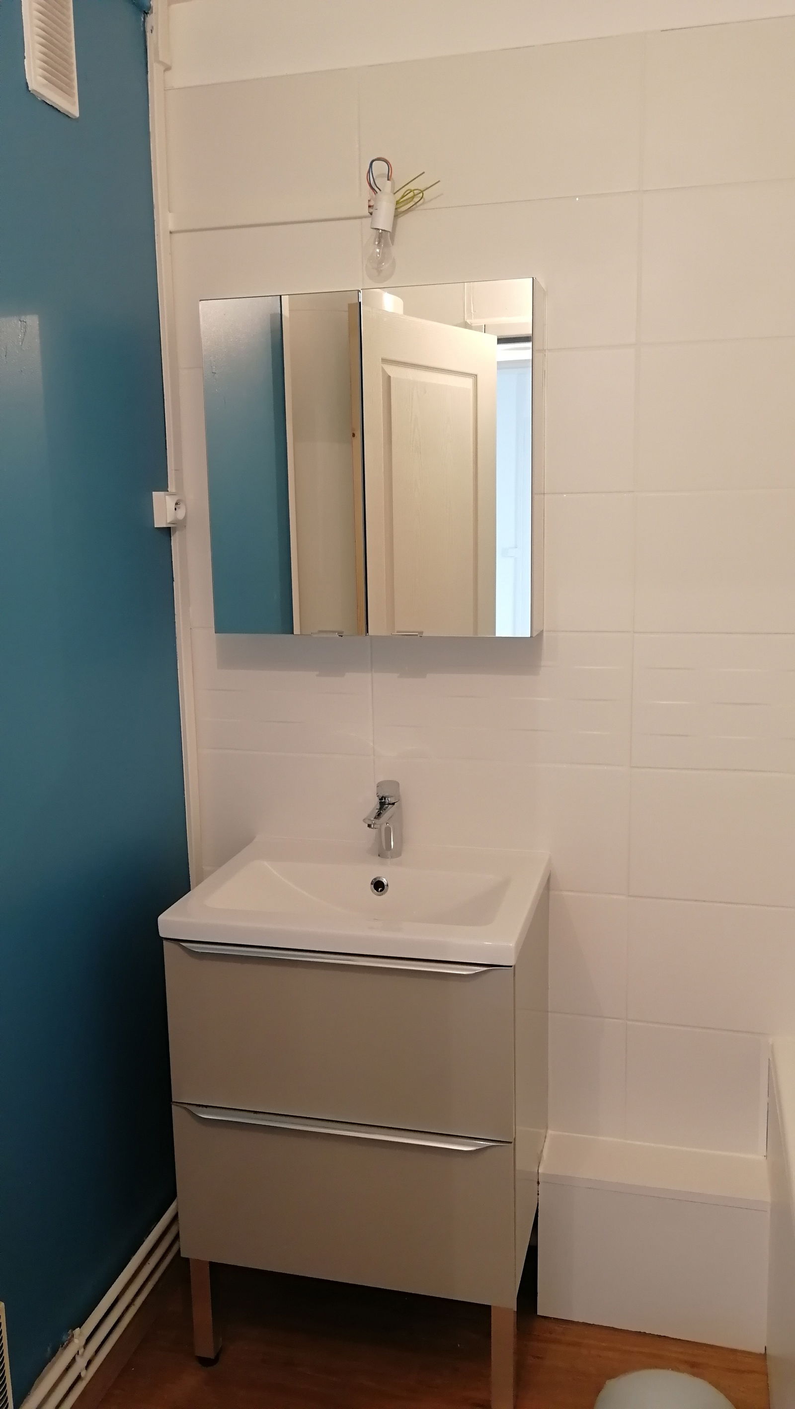 Colocation Mont-Saint-Aignan 247033