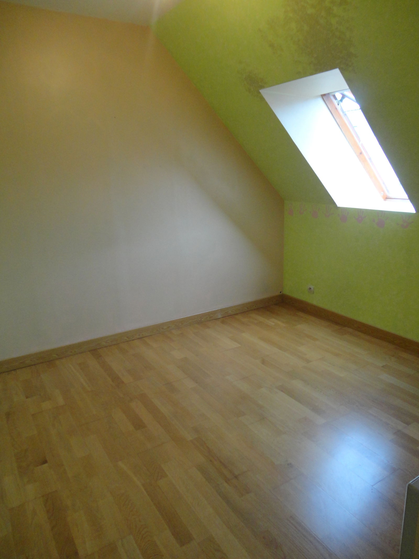 Colocation Rouen 248257