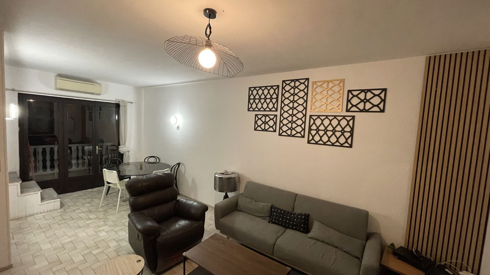 Colocation Épinay-sur-Seine 511646