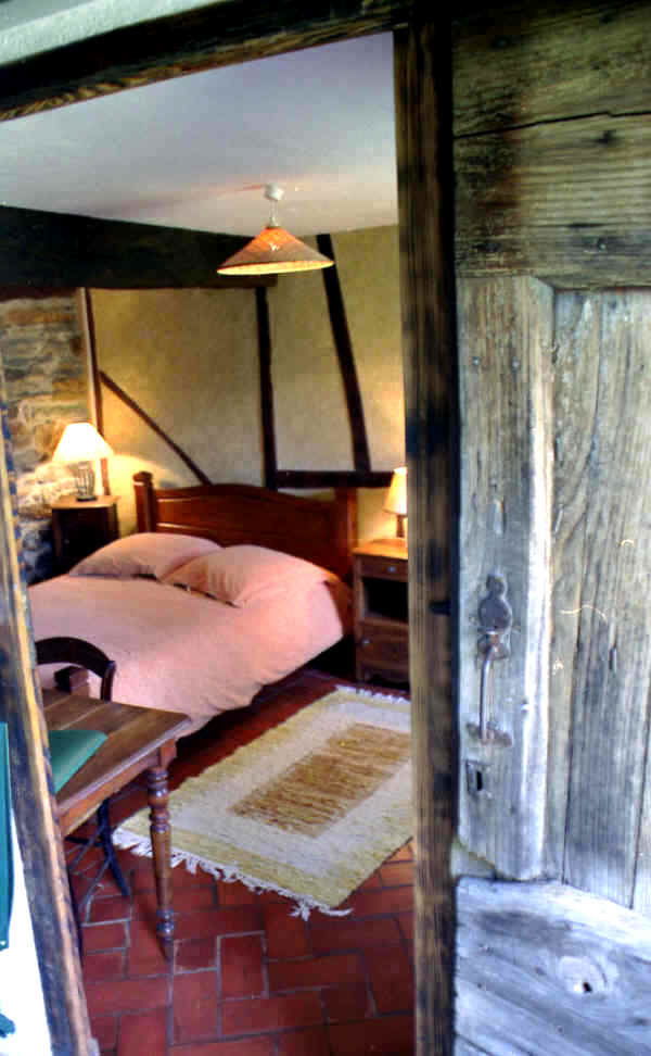 Colocation Le Bosc 93258