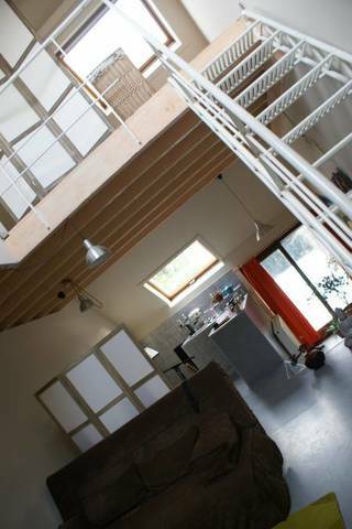 Colocation Beersel 37018