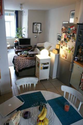 Colocation Beersel 37018