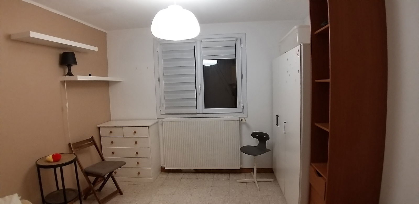 Colocation Marignane 182233