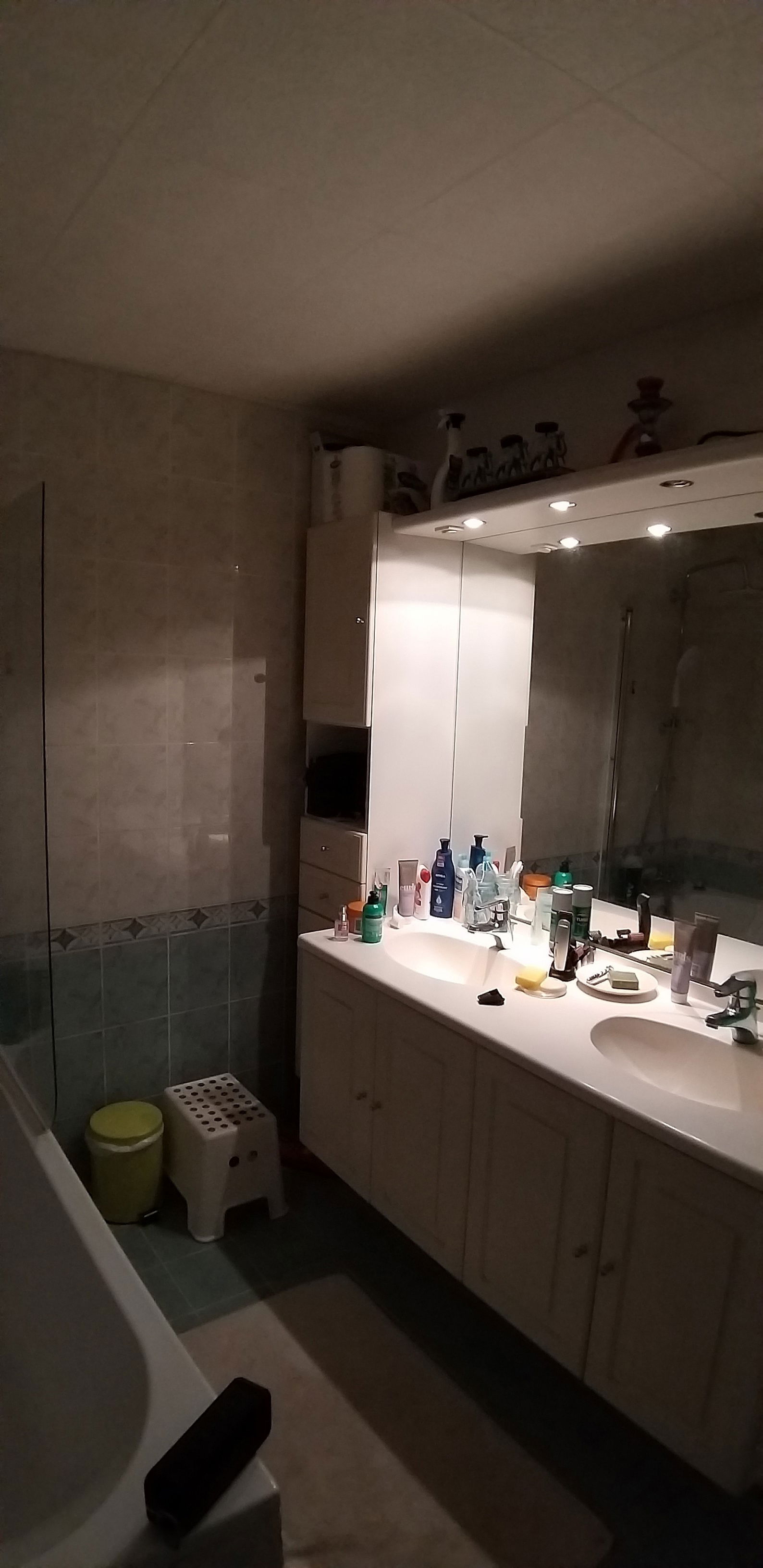 Colocation Marignane 182233