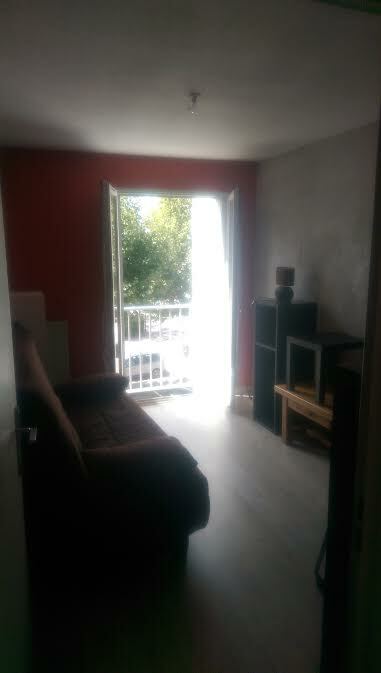 Colocation Valence 144171