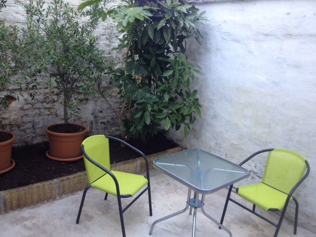 Colocation Valenciennes 110168