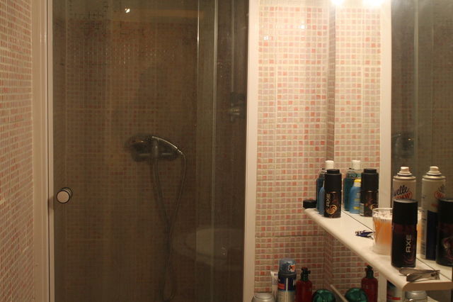 Colocation Grenoble 43612