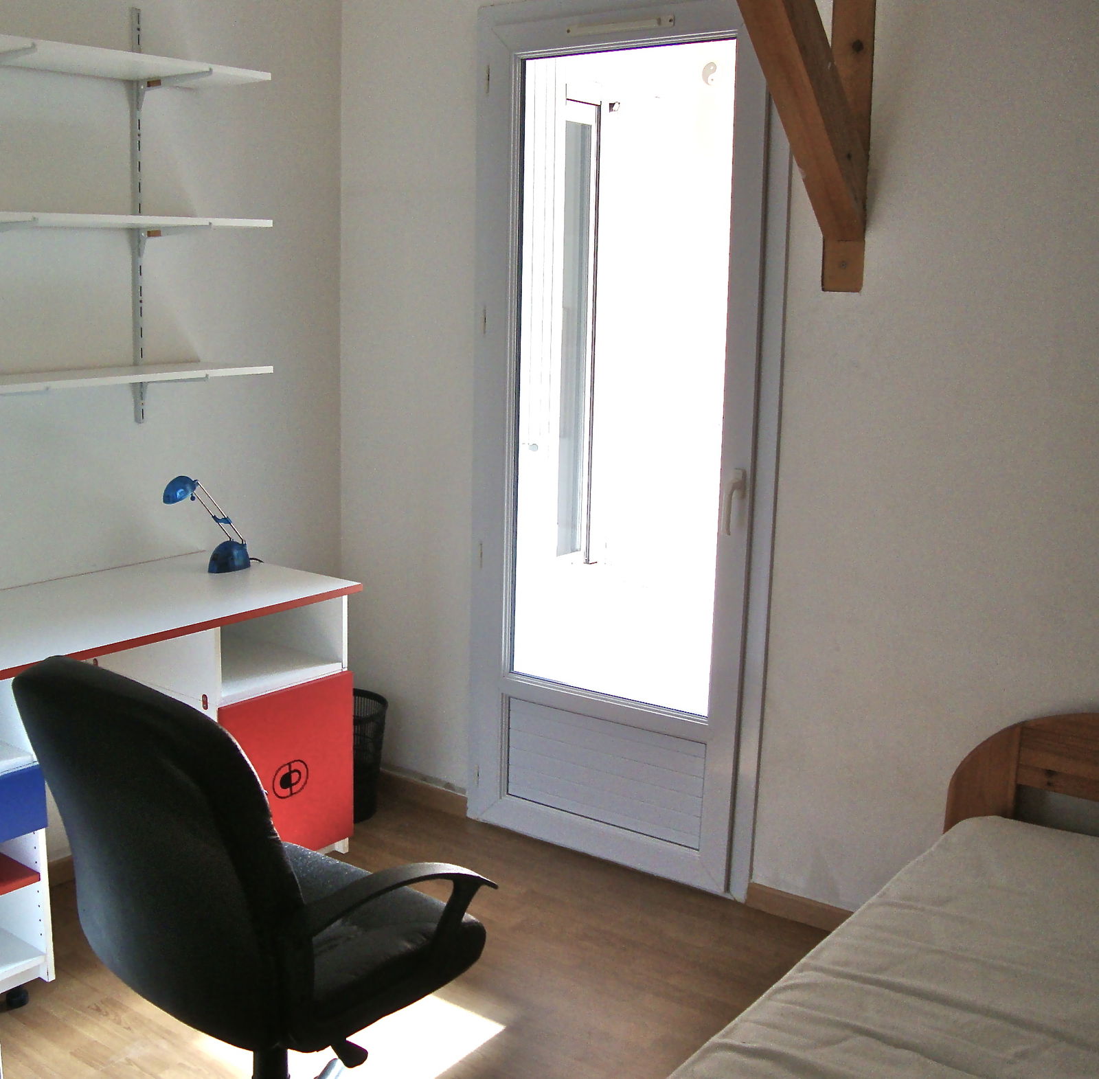 Colocation La Tronche 133042