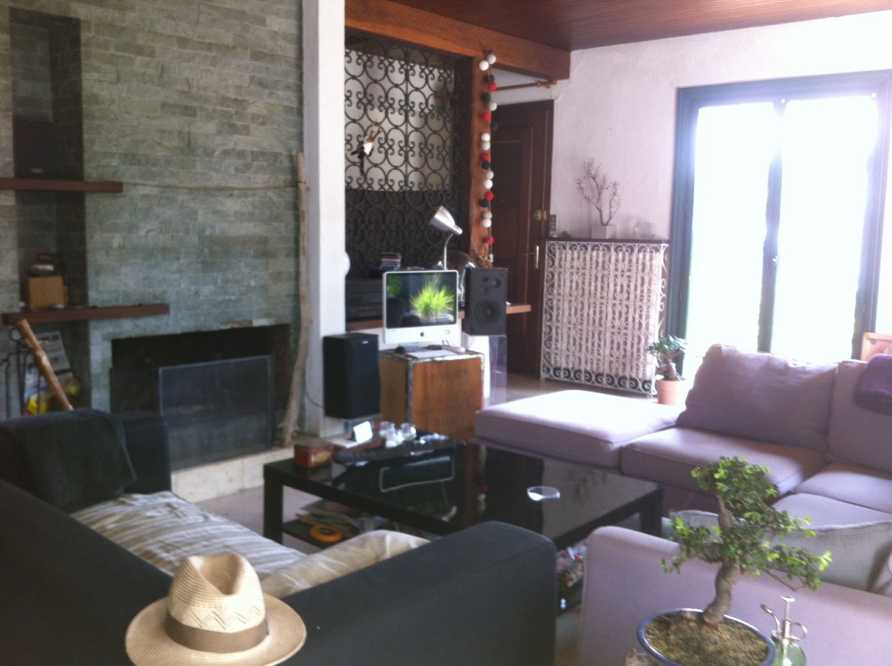 Colocation La Rochelle 80022