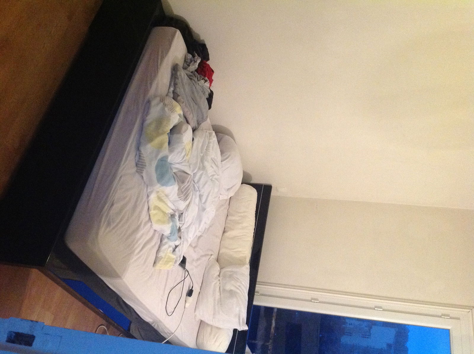 Colocation Le Havre 133918