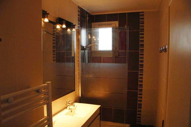 Colocation Grenoble 22199