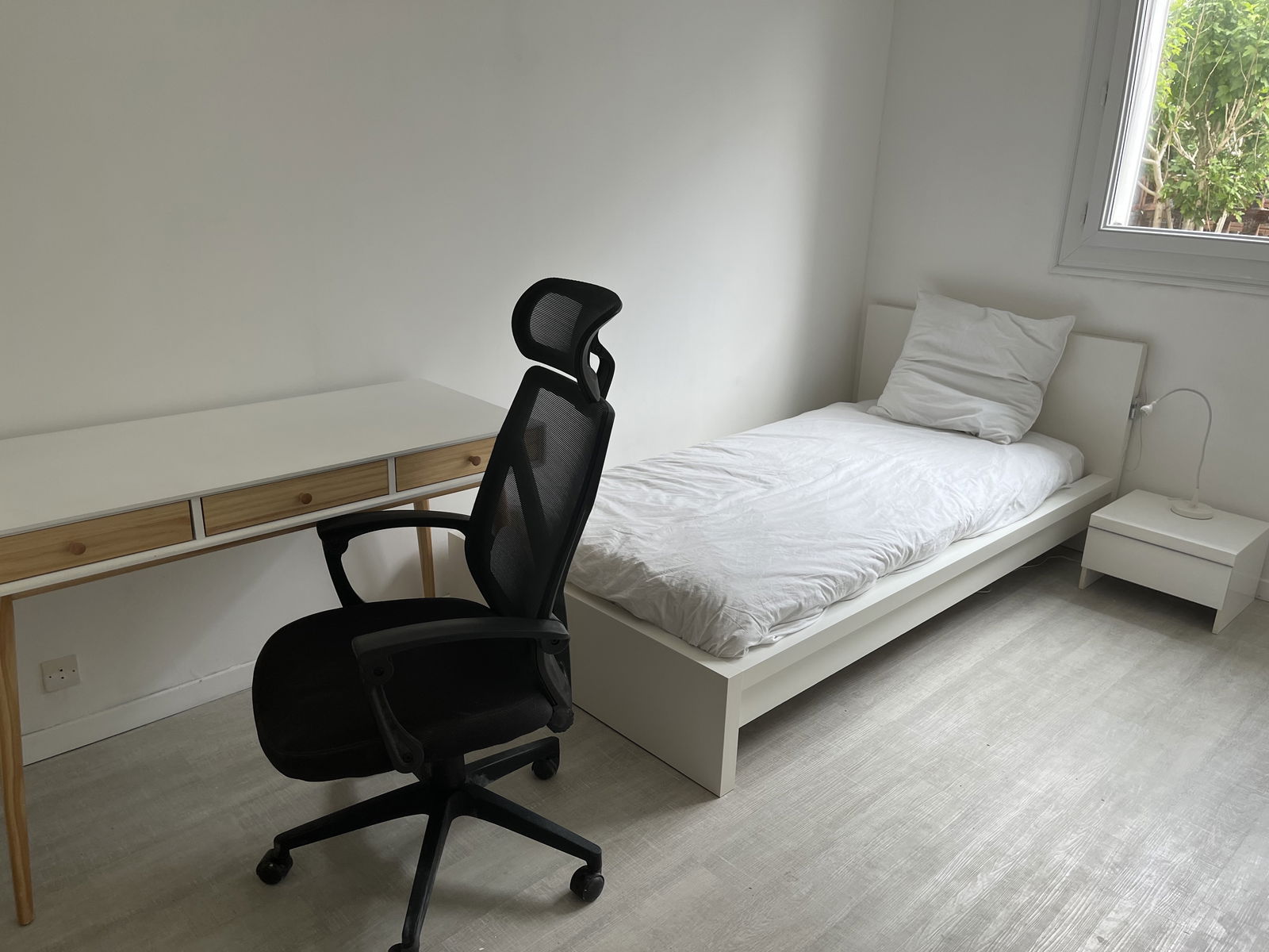 Colocation Évry-Courcouronnes 259202