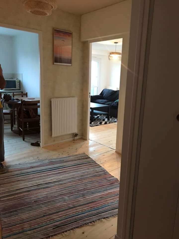 Colocation Brest 409069