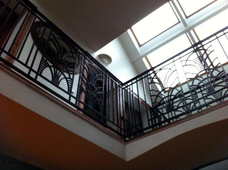 Colocation Bagnolet 96810