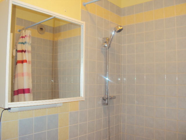 Colocation Lille 77023