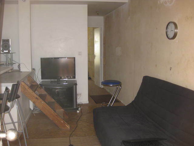 Colocation Bordeaux 54703