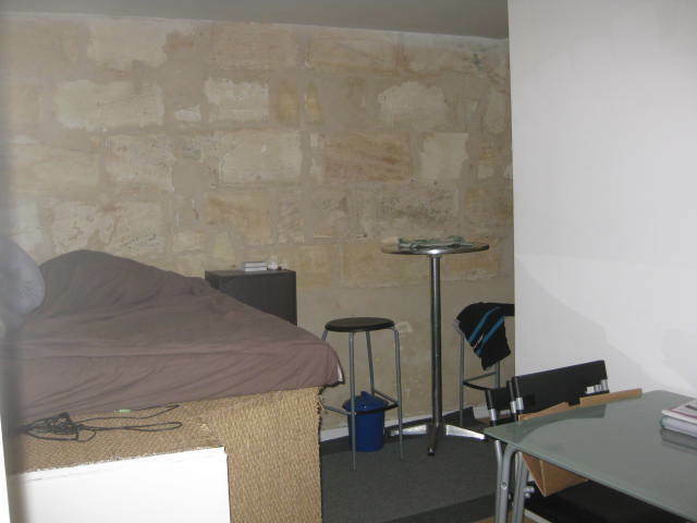 Colocation Bordeaux 54703