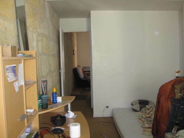 Colocation Bordeaux 54703