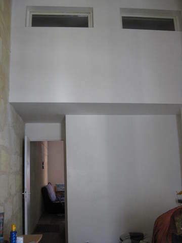 Colocation Bordeaux 54703