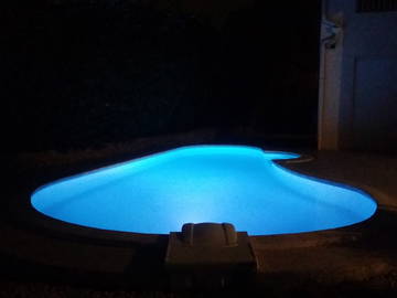 Roomlala | Fælles bolig, villa, ferie, Montpellier