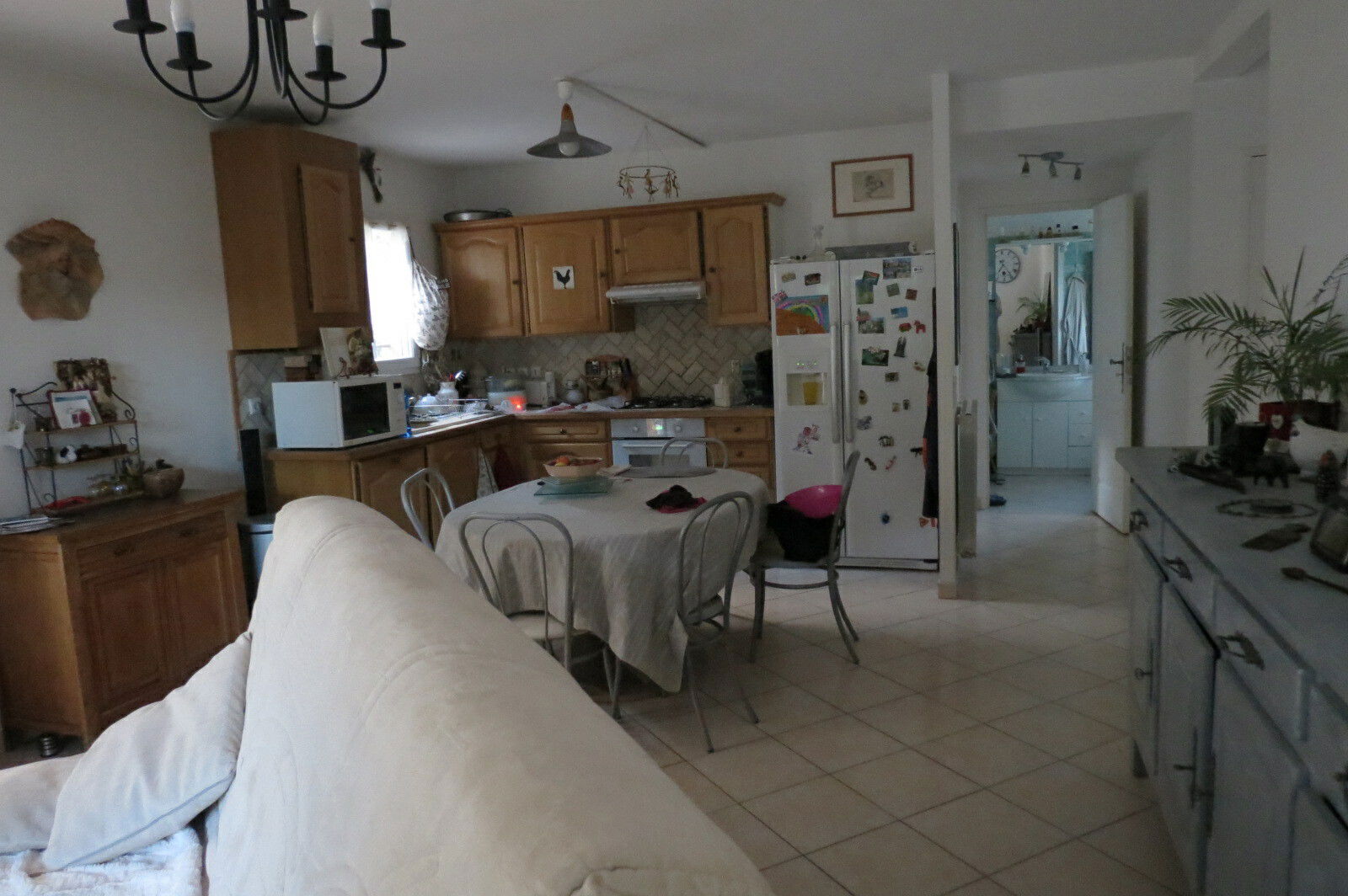 Colocation Pégomas 151746