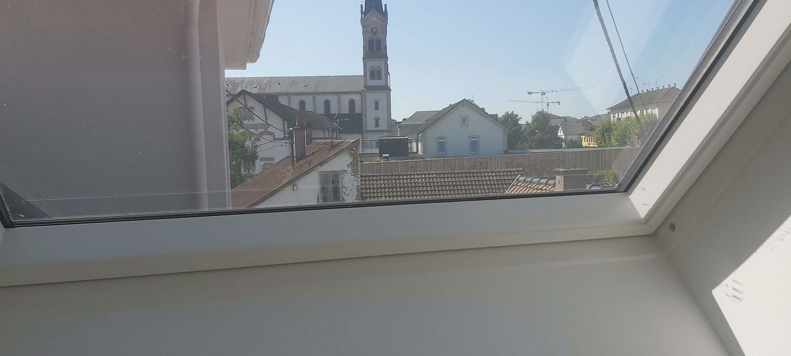 Colocation Illkirch-Graffenstaden 458999