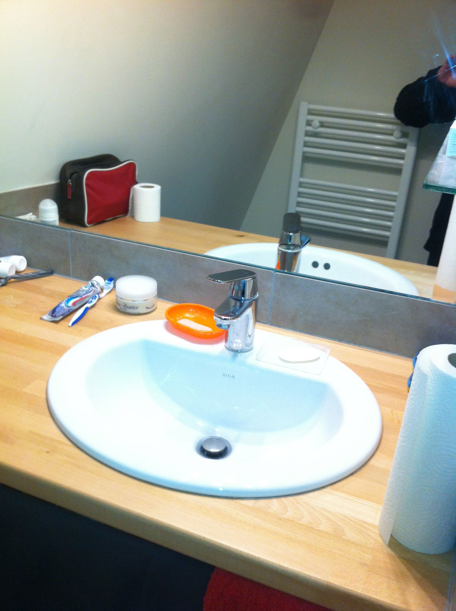 Colocation Lille 146138