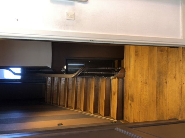 Colocation Liège 238029