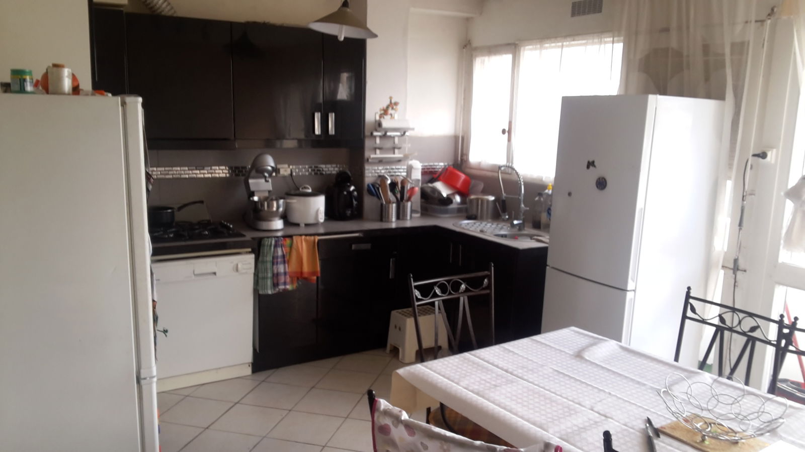 Colocation Louvres 94323