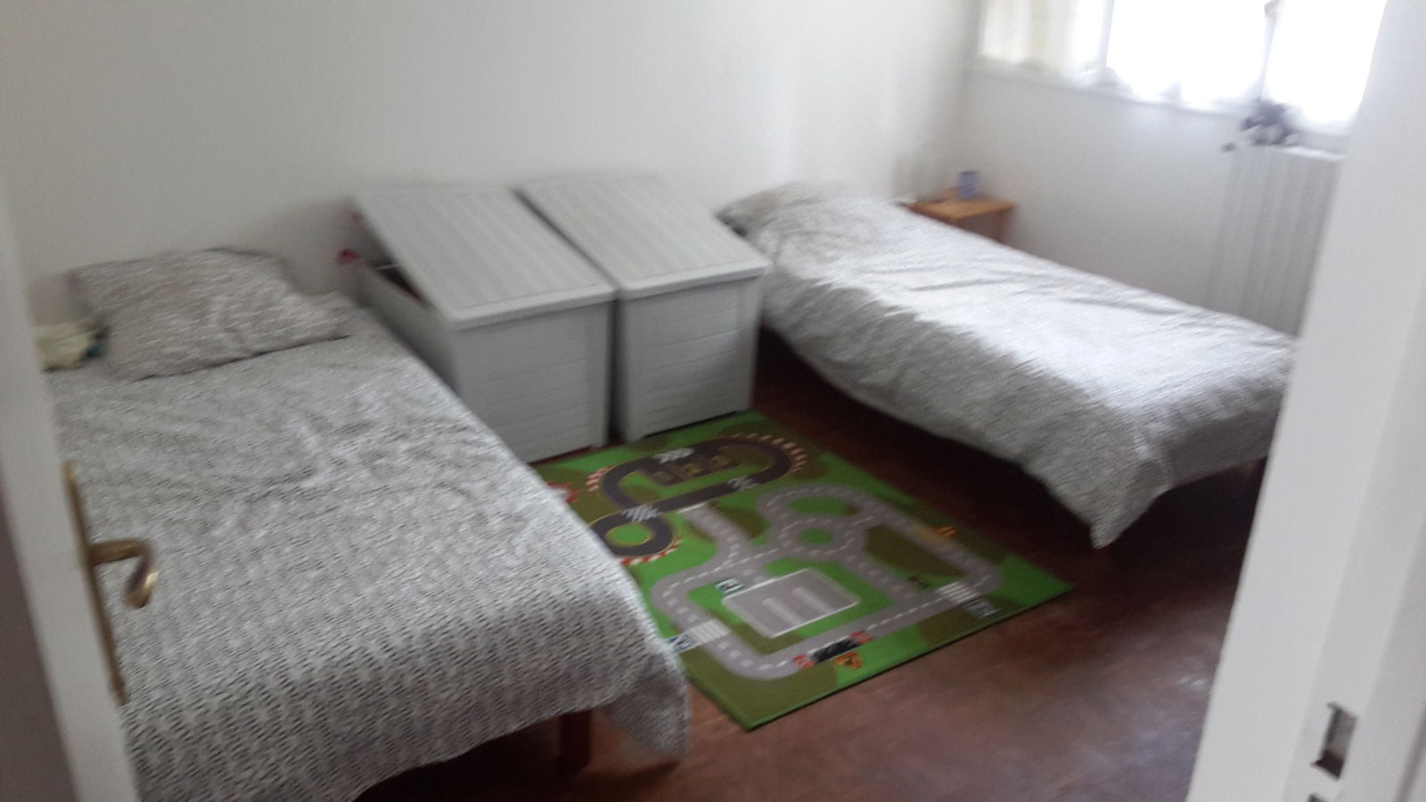 Colocation Louvres 94323