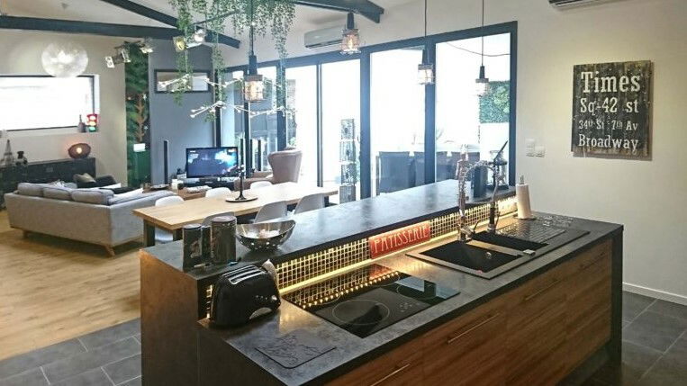 Colocation Bourges 245798