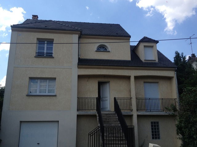 Colocation Pontault-Combault 52829