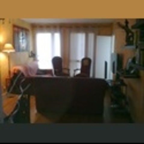 Colocation Toulouse 47343