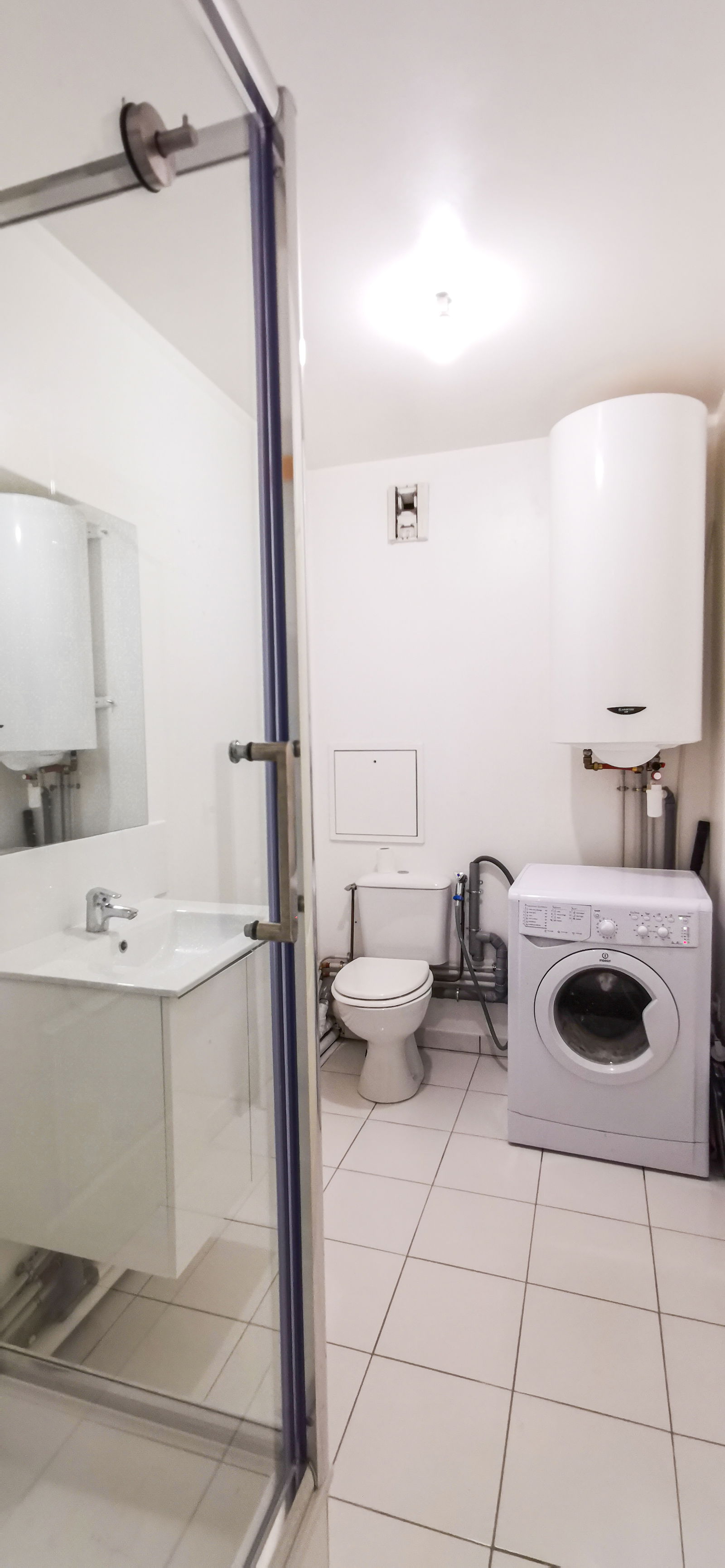 Colocation Villeneuve-le-Roi 261078