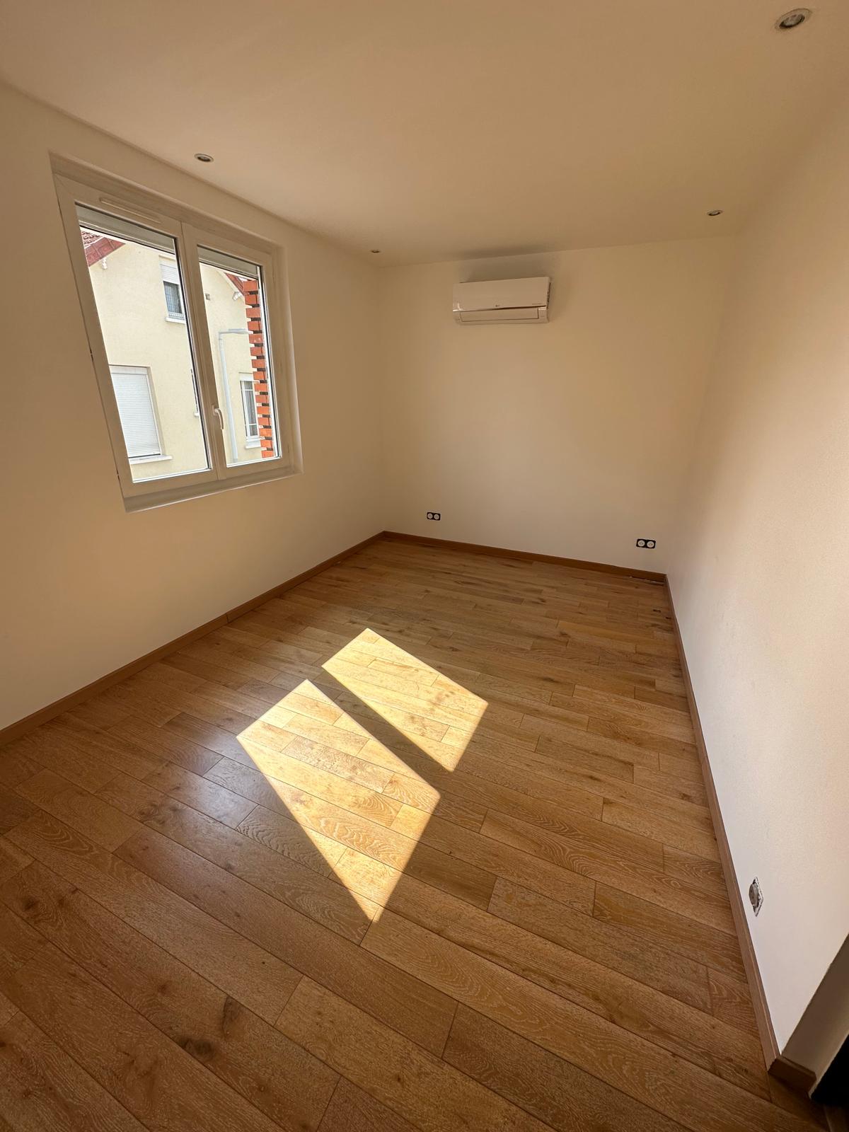 Colocation Nanterre 390380