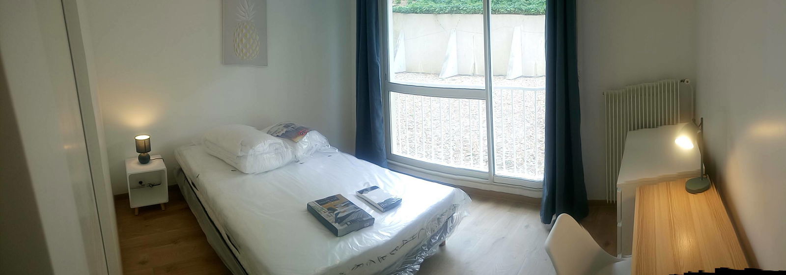 Colocation Corbeil-Essonnes 251783