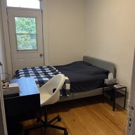 Colocation Montréal 637218