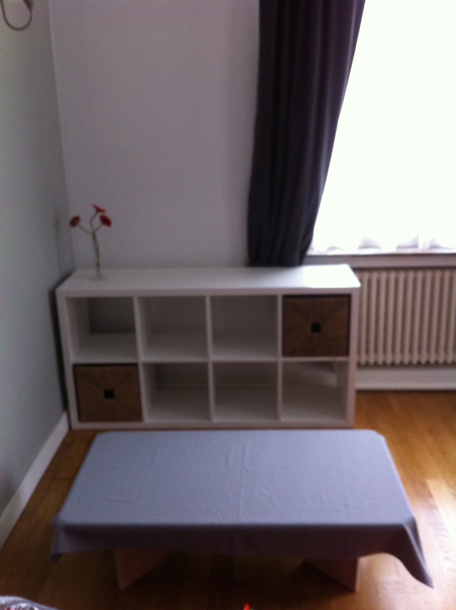Colocation Etterbeek 142927