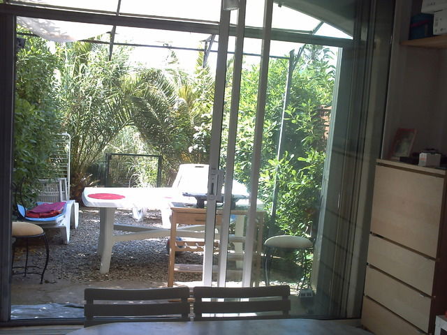 Colocation Gassin 6543