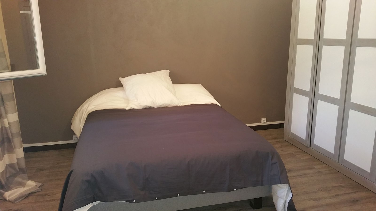 Colocation Aix-en-Provence 181847