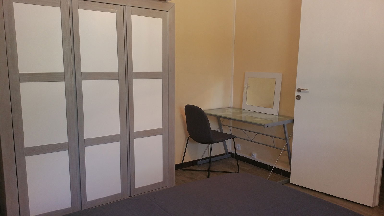 Colocation Aix-en-Provence 181847