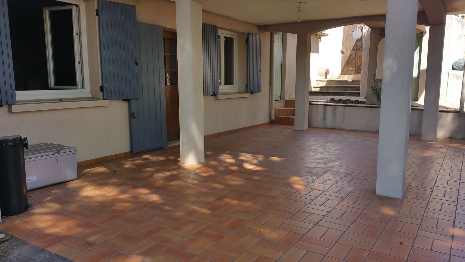 Colocation Aix-en-Provence 181847