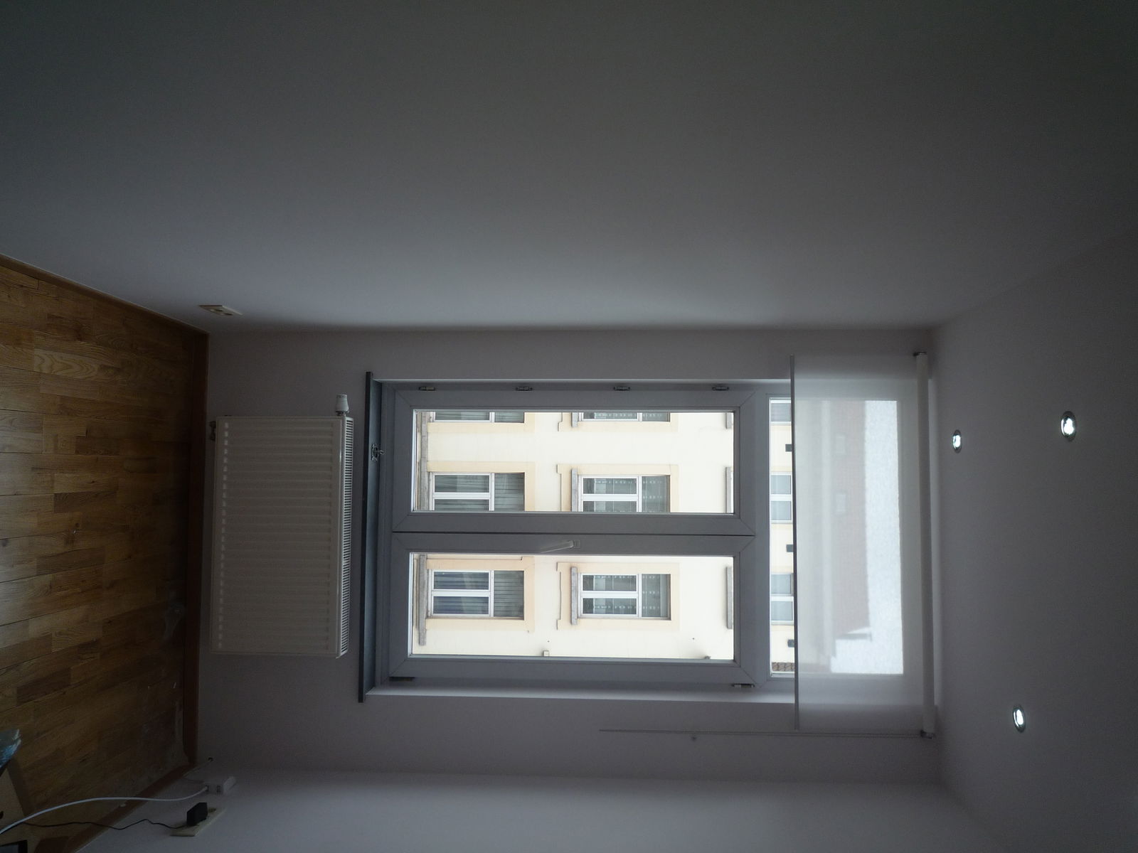 Colocation Anderlecht 58099