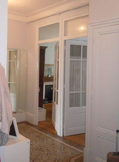 Colocation Grenoble 131318